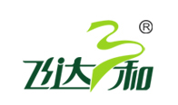 R5250 強(qiáng)力吸壁襪子架工廠直供批發(fā)代理_二代吸壁系列@浙江飛達(dá)三和家居用品有限公司